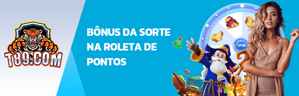 como fechar com duas apostas de 17 jogos lotofacil